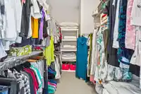 14712 OXENHAM AVENUE - thumbnail 19