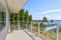 14712 OXENHAM AVENUE - thumbnail 22