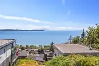 14712 OXENHAM AVENUE - thumbnail 23