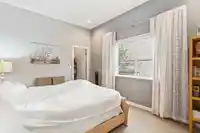 14712 OXENHAM AVENUE - thumbnail 24