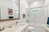 14712 OXENHAM AVENUE - thumbnail 25