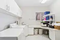 14712 OXENHAM AVENUE - thumbnail 26