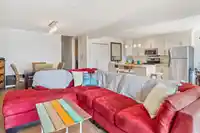 14712 OXENHAM AVENUE - thumbnail 27