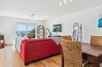 14712 OXENHAM AVENUE - thumbnail 28