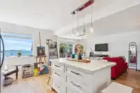 14712 OXENHAM AVENUE - thumbnail 29