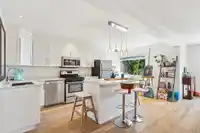 14712 OXENHAM AVENUE - thumbnail 30