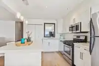 14712 OXENHAM AVENUE - thumbnail 31