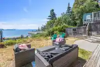 14712 OXENHAM AVENUE - thumbnail 35