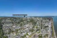 14712 OXENHAM AVENUE - thumbnail 37