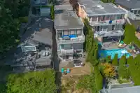 14712 OXENHAM AVENUE - thumbnail 38