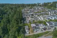 14712 OXENHAM AVENUE - thumbnail 39