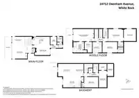 14712 OXENHAM AVENUE - thumbnail 40