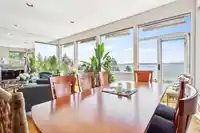 14712 OXENHAM AVENUE - thumbnail 5