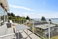 14712 OXENHAM AVENUE - thumbnail 7