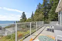 14712 OXENHAM AVENUE - thumbnail 8