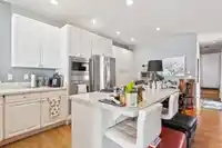 14712 OXENHAM AVENUE - thumbnail 9