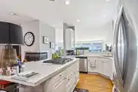 14712 OXENHAM AVENUE - thumbnail 10