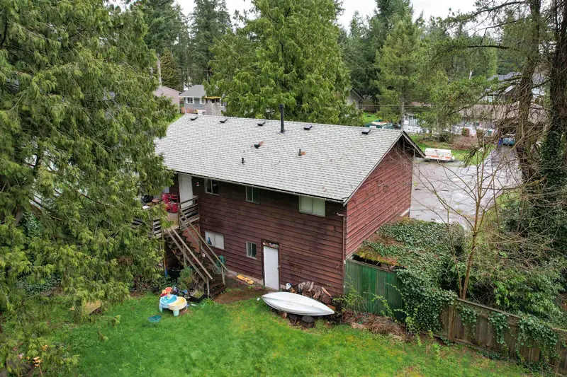 4047 204B STREET - photo 3 of 8