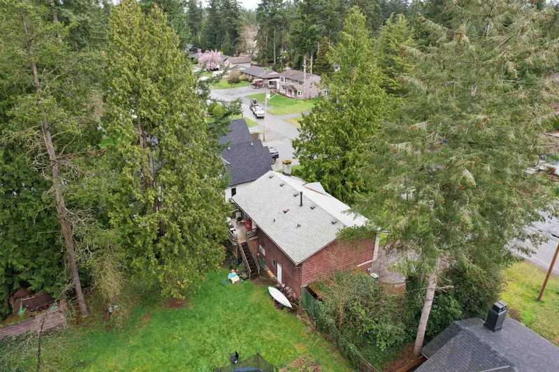 4047 204B STREET - photo 4 of 8