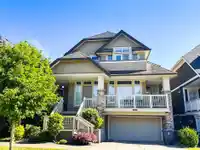 16162 28 A AVENUE - thumbnail 1
