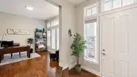 16162 28 A AVENUE - thumbnail 2