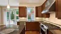 16162 28 A AVENUE - thumbnail 11