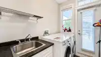 16162 28 A AVENUE - thumbnail 12