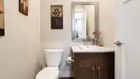 16162 28 A AVENUE - thumbnail 13