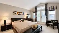 16162 28 A AVENUE - thumbnail 14