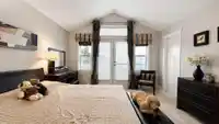 16162 28 A AVENUE - thumbnail 15