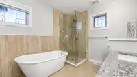 16162 28 A AVENUE - thumbnail 16