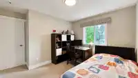 16162 28 A AVENUE - thumbnail 17