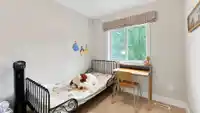 16162 28 A AVENUE - thumbnail 19