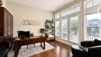 16162 28 A AVENUE - thumbnail 3