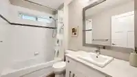 16162 28 A AVENUE - thumbnail 21