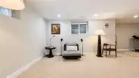 16162 28 A AVENUE - thumbnail 23