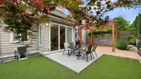 16162 28 A AVENUE - thumbnail 26