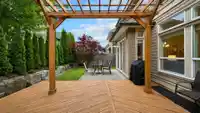 16162 28 A AVENUE - thumbnail 27