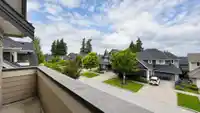 16162 28 A AVENUE - thumbnail 28
