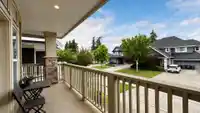 16162 28 A AVENUE - thumbnail 30