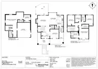 16162 28 A AVENUE - thumbnail 32