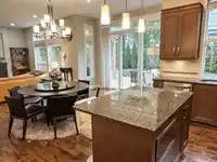16162 28 A AVENUE - thumbnail 33