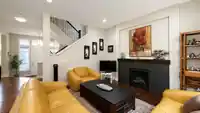 16162 28 A AVENUE - thumbnail 5