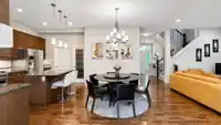 16162 28 A AVENUE - thumbnail 8