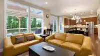 16162 28 A AVENUE - thumbnail 9