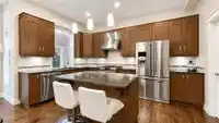 16162 28 A AVENUE - thumbnail 10
