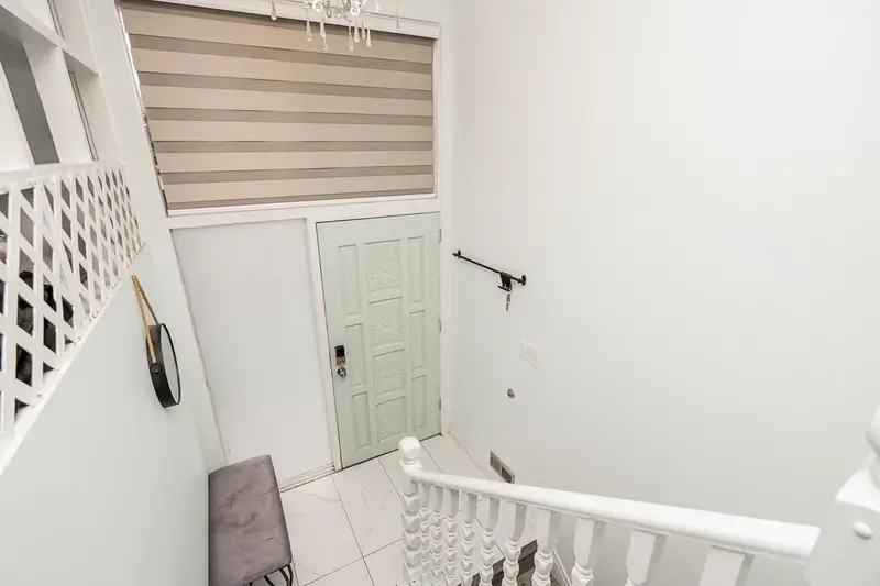 11310 LOUGHREN DRIVE - photo 2 of 25