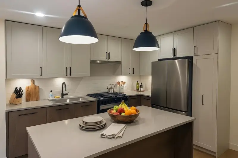 407 27215 ALDERGROVE TOWN CENTRE DRIVE - photo 1 of 15