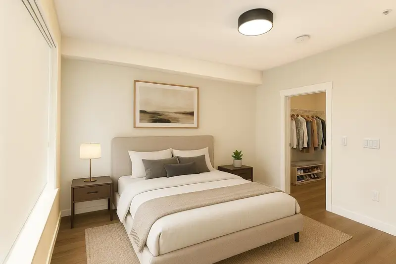 407 27215 ALDERGROVE TOWN CENTRE DRIVE - photo 4 of 15