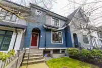 117 2853 HELC PLACE - thumbnail 1